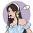 MaxineSims01's profile image