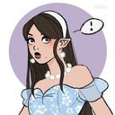 ~Maxine🍓🌸 - @MaxineSims01 - Twitter