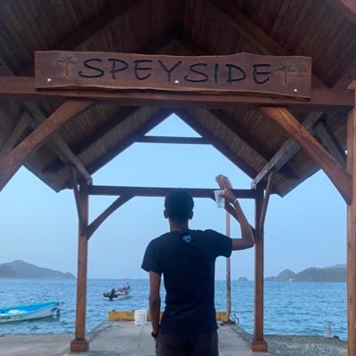 Life_of_Lano's profile picture. 868 ™/ Bago🌴// ♌///