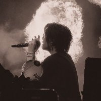 marghe (@vibeswithmarghe) 's Twitter Profile