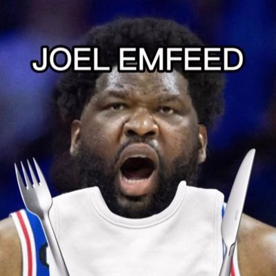 ShamsCharburner's profile picture. got that fire on me, won’t catch me lackin