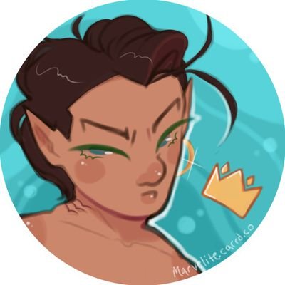 NAMOR NATION | 24/7 RicStar brainrot 🤸‍♂️ | he/him 🏳️‍⚧️ Pfp matching with @writerstoolkitt 🌊🔥 | Mighty Destroyer enjoyer (fly high guys 🕊️🪦🪦)