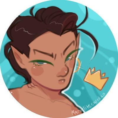 Seba | Namor enthusiastさんのプロフィール画像