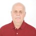 Benlazar S M A (@smbenlazar) Twitter profile photo Benlazar S M A (@smbenlazar) Twitter profile photo