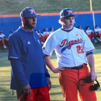 MattWhite (@mattwhite2230) 's Twitter Profile