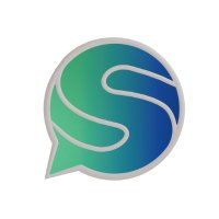 SIRKL.io(@SIRKL_io) 's Twitter Profileg