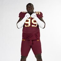 Theorin Randle (@theorinr) 's Twitter Profile Photo Theorin Randle (@theorinr) 's Twitter Profile Photo