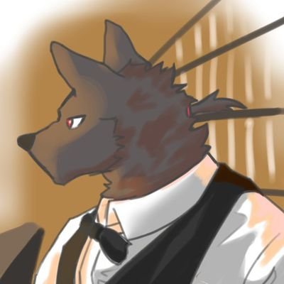 ふるこさんのプロフィール画像