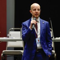 Stefano Palermi (@stefanopalermi) 's Twitter Profile