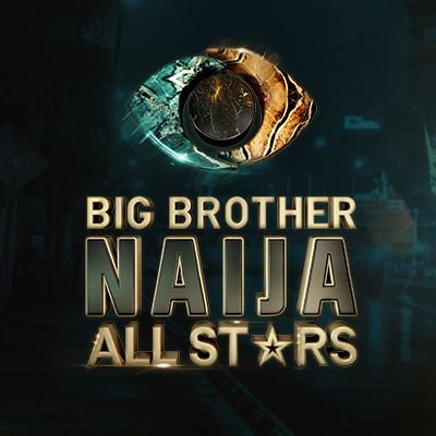 BBNaija All Stars