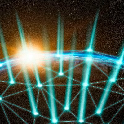 dgtworldfuture's profile picture. 