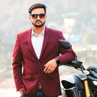 शिक्षा शेरनी का दूध है जो भी पियेगा दहाड़ेगा !!