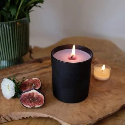 SChadbator's profile picture. 