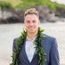 Jacob Ridgway (@jacob_ridgway) Twitter profile photo Jacob Ridgway (@jacob_ridgway) Twitter profile photo