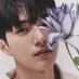 ์์๋ ๊ฐ (@l_aile_com) Twitter profile photo ์์๋ ๊ฐ (@l_aile_com) Twitter profile photo