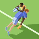 Mike McGovern - @mike__mcg13 - Twitter