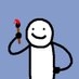 paint (@reallygoodpaint) Twitter profile photo paint (@reallygoodpaint) Twitter profile photo