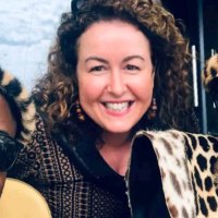 Liezl van der Merwe (@liezl_vdmerwe) 's Twitter Profile