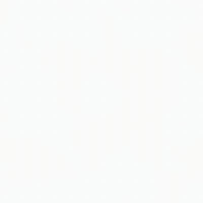 FVgi9's profile picture. 