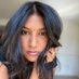 Neesha Arter (@neeshaarter) Twitter profile photo Neesha Arter (@neeshaarter) Twitter profile photo