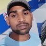 smartsatesh's profile picture. #indian
