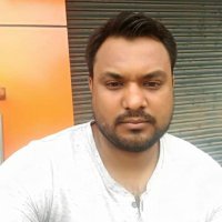 Dr. Ajay Kumar Chaubey (@ajaybhu21) 's Twitter Profile