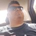 Joseph Gallegos (@josephg95060690) Twitter profile photo Joseph Gallegos (@josephg95060690) Twitter profile photo