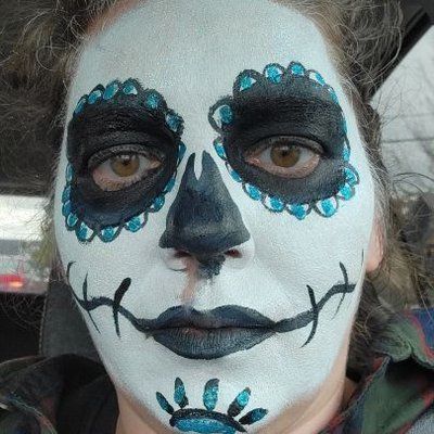 securityma19708's profile picture. Creation is a marvel. Knowledge without Wisdom is folly. Engineer simplicity into every step. Curiosity is a superpower. This feed is my stream of consciousness