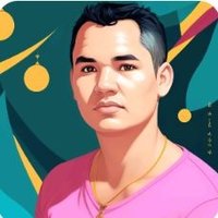 Allan Potiguar🦐🗽 (@allan_al4447) 's Twitter Profile