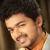 Vijay Krishnan (@vijaykrish1436) Twitter profile photo Vijay Krishnan (@vijaykrish1436) Twitter profile photo