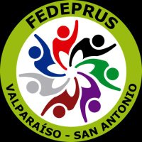 FEDEPRUS-VSA (@fedeprusvsa) 's Twitter Profile