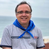 Pedro Romero (@pedroadverto) 's Twitter Profile