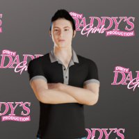 3dx/MnF Sekka (@mnfsekka3dx) 's Twitter Profile