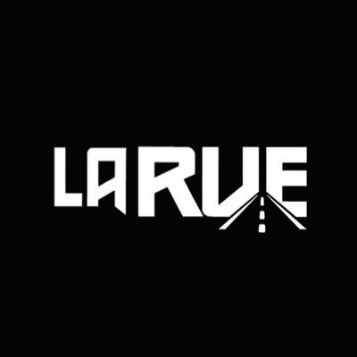 laruefilms's profile picture. 
