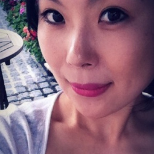 lovelyuni0425's profile picture. 꽃.그림.예술을 사랑합니다.
