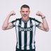 Harvey Barnes (@harveybarnes97) Twitter profile photo Harvey Barnes (@harveybarnes97) Twitter profile photo