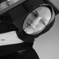 𝙿.𝙳  (@perihan61_) Twitter profile photo
