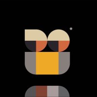 rainergro.eth (@rainergr) 's Twitter Profile
