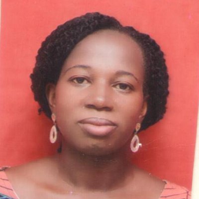 kolade_dorcas's profile picture. I am a Qualitative research analyst, Data analyst and STEM Educator. Excellence is my Keyword and this makes me  outstanding.