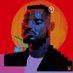fanuel (@fanuel_leul_) Twitter profile photo fanuel (@fanuel_leul_) Twitter profile photo