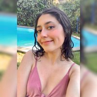 Sofía(@_ssoffiiaa_) 's Twitter Profile Photo