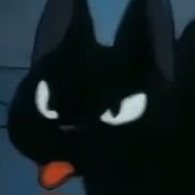 Alt of Zhe_Rat incase main is suspended
Dont interact if your a minor.
