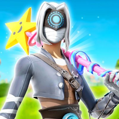 I play games:)