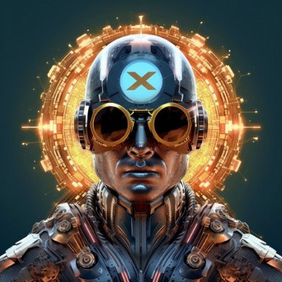 Xtools_ERC's profile picture. 