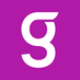 Getaround (@getaround) Twitter profile photo Getaround (@getaround) Twitter profile photo