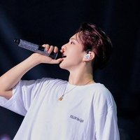 tala. (@hamzzi_moon) 's Twitter Profile