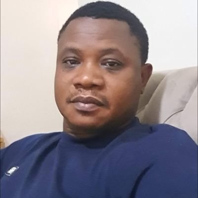 BabWur's profile picture. Medical Doctor/Urological Surgeon