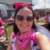 Chelsea Taylor (@chelseatay36856) Twitter profile photo Chelsea Taylor (@chelseatay36856) Twitter profile photo
