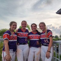 Softball_Dad_18 (@mandosdad_18) 's Twitter Profile Photo Softball_Dad_18 (@mandosdad_18) 's Twitter Profile Photo