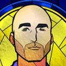 MosesGG's profile picture. CS2 Commentator, Analyst - Talking Counter podcast - The Bald Eagle -

https://t.co/QxRDX2xjLp